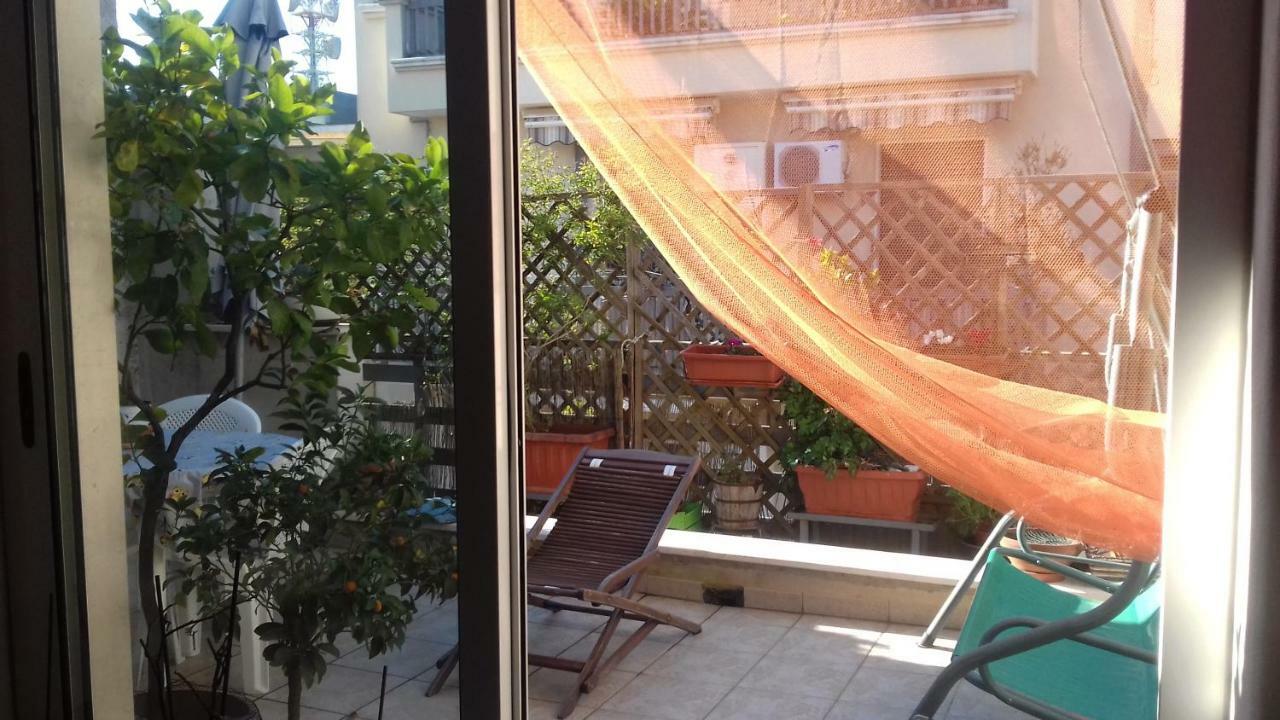 Casa Loredanaコンヴェルサーノ エクステリア 写真