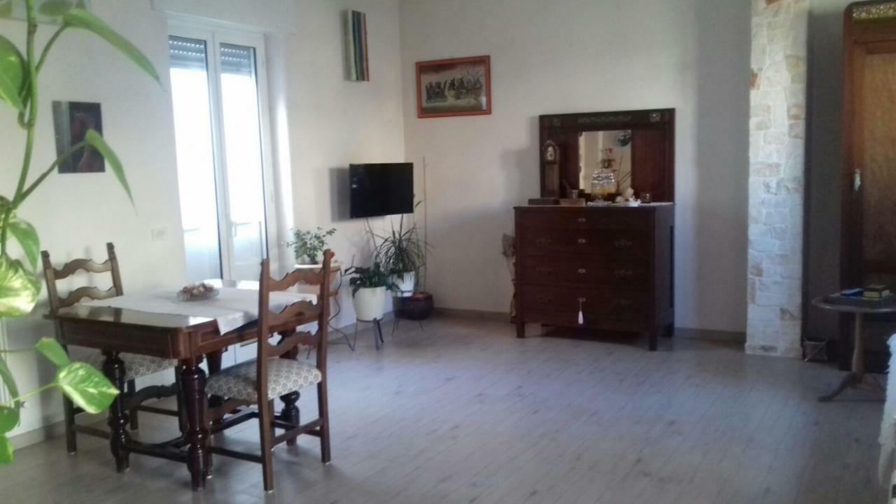 Casa Loredanaコンヴェルサーノ エクステリア 写真