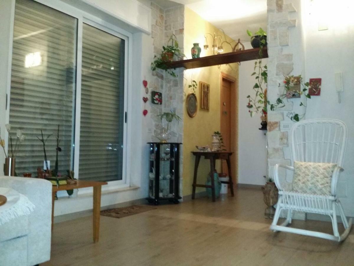 Casa Loredanaコンヴェルサーノ エクステリア 写真